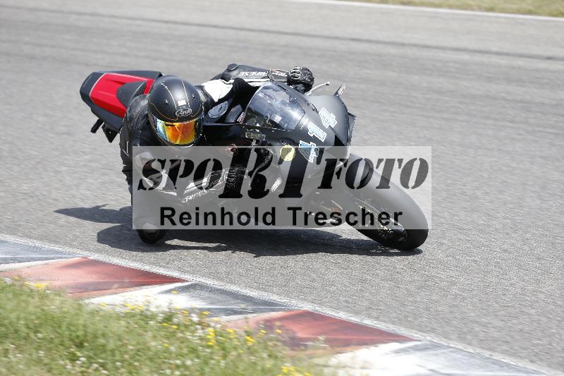 /30 23.06.2025 Get Faster Caremotion ADR/Gruppe rot/414